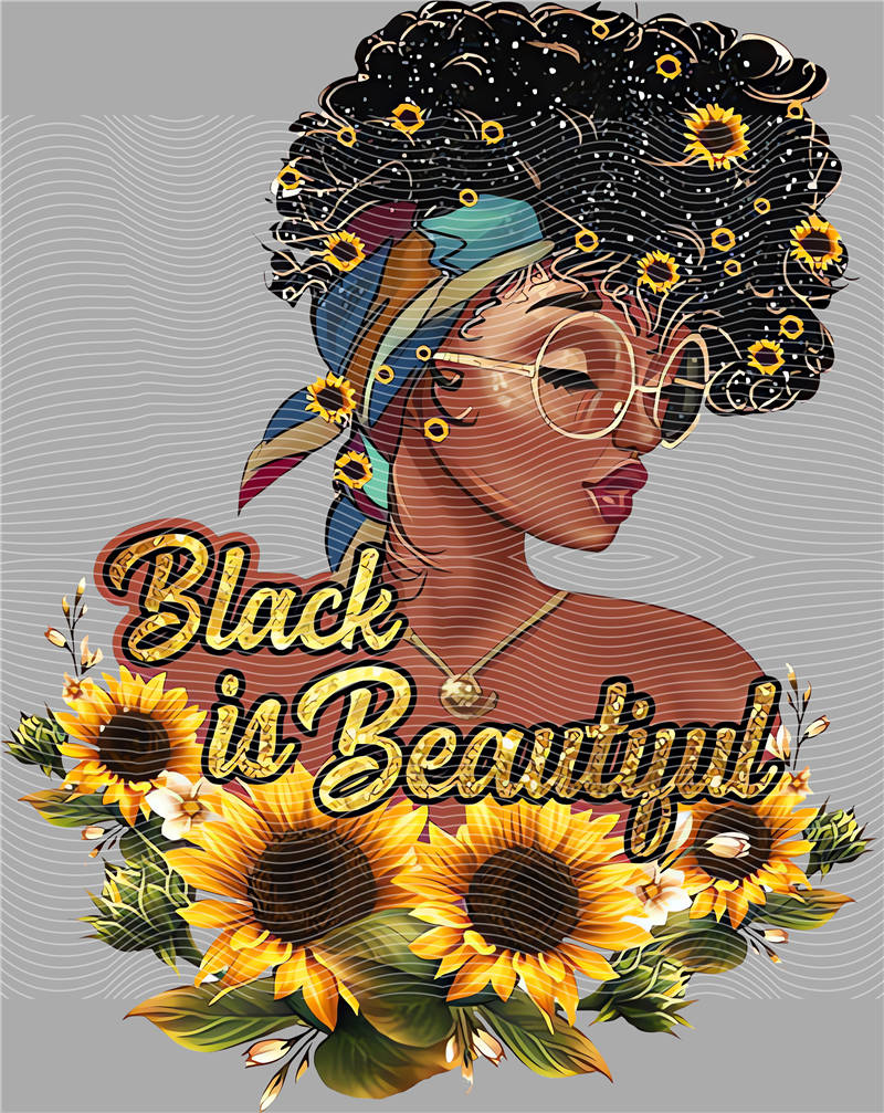 Black History in 1865-LY 125
